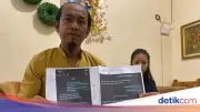 Keluarga Korban Akan Laporkan Rey ke Polisi atas Dugaan Pencemaran Nama Baik