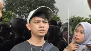 Keluarga Korban Kecelakaan Kereta Bekasi: Terjepit 10 Jam di Gerbong