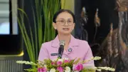 Kemala Run 2026 di Bali: Perpaduan Olahraga, Pariwisata, dan Aksi Kemanusiaan