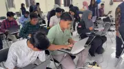Kemdiktisaintek Tegaskan Ilmu Sosial, Humaniora, dan Pendidikan Tetap Penting
