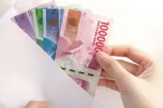 Kemenaker Tegaskan Informasi Pencairan BSU Rp 600.000 Adalah Hoaks Pencurian Data