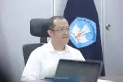 Kemendikti: Penutupan Prodi Tak Relevan Jadi Opsi Terakhir Dorong Transformasi Pendidikan Tinggi