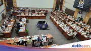 Kemenhaj Hentikan Sementara Pembahasan Wacana War Tiket Haji, Fokus ke Persiapan Haji 2026