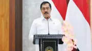 Kemenimipas Terapkan WFH ASN Setiap Jumat dengan Aturan Ketat dan Sanksi