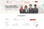 Kemenkop Buka 30.000 Formasi Manajer Kopdes Merah Putih untuk Perkuat Ekonomi Desa