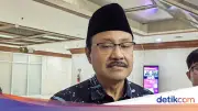 Kemensos Percepat Penyaluran Bansos Triwulan II, Koordinasi dengan BPS Segera