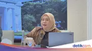 Kemlu Pastikan 934 WNI di Lebanon Aman Meski Israel Terus Lakukan Serangan