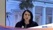 Kemlu Respons UEA Keluar dari OPEC: Tak Pengaruhi Kerja Sama dengan RI