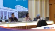Kemlu Ungkap Ratusan WNI Tertahan di Timur Tengah Akibat Perang, Rencana Evakuasi Disiapkan