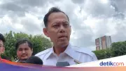 Kepala Bappisus Klaim Anggaran MBG Sudah Diperhitungkan, Publik Diminta Tenang