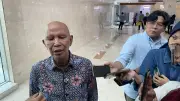Ketua Banggar DPR Said Abdullah Tolak Usulan Pengurangan Subsidi BBM