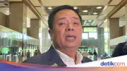 Ketua Komisi V DPR Tolak PPN Jalan Tol: Kebijakan Ini Akan Membebani Rakyat