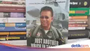 Kisah Djoko Suyanto: Dari Eject Pesawat Tempur Hingga Puncak Kepemimpinan TNI