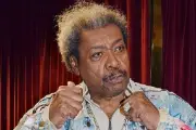 Kisah Don King, Promotor Tinju Kontroversial di Balik Legenda