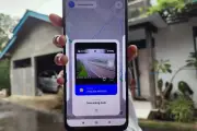 Kisah Driver Ambulans yang Andalkan Jalan Tol untuk Selamatkan Nyawa