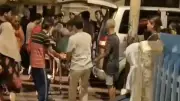 Kisah Duka Nuryanti Korban Kecelakaan KRL dan KA Argo Bromo di Bekasi Timur