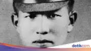 Kisah Letnan Jepang yang Bersembunyi 29 Tahun di Hutan Filipina, Tak Tahu Perang Berakhir