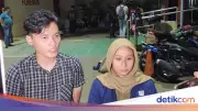 Kisah Pilu Mahasiswi Tewas di Kecelakaan KA Argo Bromo Anggrek di Bekasi