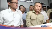 KNKT Selidiki Tabrakan Kereta di Stasiun Bekasi Timur, Bermula dari Taksi Tertemper KRL