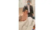 Ko Andre 'The Doctor' Ditangkap di Malaysia, Pemasok Narkoba Jaringan Ko Erwin