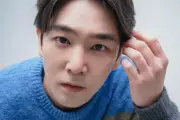 Komedian Lee Jin Ho Diselamatkan Eks Super Junior Kangin dari Pendarahan Otak