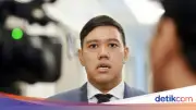 Komisi I DPR Minta Prioritaskan Keselamatan Usai Prajurit TNI Gugur di Lebanon