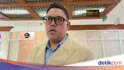 Komisi I DPR: Penarikan TNI dari Lebanon Perlu Kajian Matang, Jangan Terburu-buru