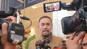 Komisi III DPR Minta Red Notice untuk Pendakwah SAM Jika Mangkir ke Luar Negeri