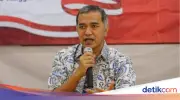 Komisi VIII DPR Soroti Penyelesaian Damai Kasus Kekerasan Seksual di Unissula