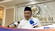 Komisi X DPR Kritik Mediasi Unissula dalam Kasus Kekerasan Seksual Firda Cynthia