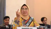 Komisi X Ingatkan Evaluasi Prodi Jangan Sekadar Respons Tren Jangka Pendek