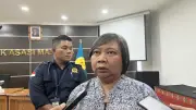 Komnas HAM Catat 6 Kasus Pelanggaran HAM di Papua Sepanjang 2025-Awal 2026