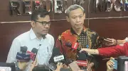 Komnas HAM Ungkap Dugaan Pelaku Penyerangan Andrie Yunus Lebih dari Belasan Orang