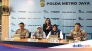 Komnas Perempuan Apresiasi Polisi Tangkap Sopir Taksi Online Pelaku Pelecehan Seksual