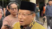 Komut KAI Said Aqil: Kecelakaan di Bekasi Akibat Kelalaian Sopir Taksi