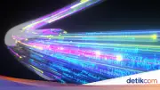 Konflik Timur Tengah Picu Kenaikan Harga Material Fiber Optik, Industri Telco RI Waspada