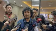 KontraS Kantongi Bukti Dugaan Keterlibatan Sipil dalam Kasus Penyiraman Andrie Yunus