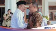Koperasi Jateng Diharap Jadi Penggerak Ekonomi Rakyat dan Desa