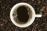 Kopi: Minuman Favorit untuk Awali Hari dengan Semangat