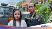 Korban Pernikahan Wanita di Malang Diduga Akan Dibawa ke Kamboja