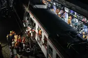 Korban Tewas Kecelakaan Kereta di Bekasi Timur Bertambah Jadi 7 Orang