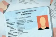 Korlantas Polri Berlakukan Aturan Baru Perpanjangan STNK Kendaraan Bekas Tanpa KTP Asli