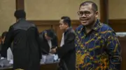 Korupsi Chromebook Kemendikbudristek: 3 Terdakwa Dituntut 6-15 Tahun Penjara