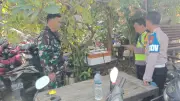 Kotak Misterius di Tangerang Berisi Bangkai Kucing, Warga Sempat Geger
