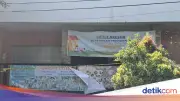 KPAI Harap Daycare Little Aresha di Jogja Ditutup Permanen Usai Kekerasan