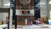 KPK Bawa 13 Orang ke Jakarta Usai OTT di Tulungagung, Termasuk Bupati