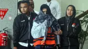 KPK Dalami Dugaan Pengaturan Penempatan Outsourcing oleh Perusahaan Keluarga Bupati Fadia Arafiq