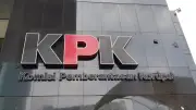 KPK Gelar Operasi Tangkap Tangan di Tulungagung, Bupati Diduga Terjaring