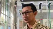 KPK Geledah 4 Lokasi Kasus Bupati Tulungagung, Sita Uang Rp 95 Juta