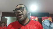 KPK Geledah Rumah Politikus PDIP Ono Surono di Indramayu, Lanjutan Kasus Korupsi
